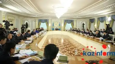 Zakon.kz, фото - Новости Zakon.kz от 18.11.2015 18:16