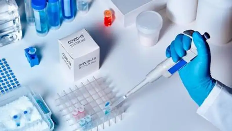 За последние сутки 65 казахстанцев заразились коронавирусом