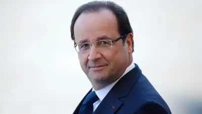 Zakon.kz, фото - Новости Zakon.kz от 05.10.2015 01:51