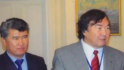 facebook.com, фото - Новости Zakon.kz от 25.06.2018 17:28