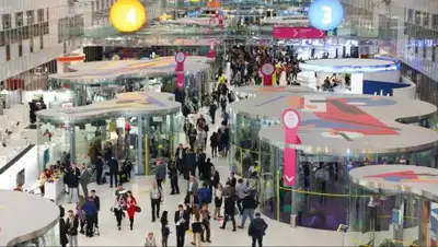 Zakon.kz, фото - Новости Zakon.kz от 18.10.2017 18:17