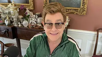 Уходит из Twitter из-за изменений в ее политике, фото - Новости Zakon.kz от 10.12.2022 01:51