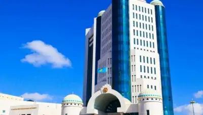 Zakon.kz, фото - Новости Zakon.kz от 14.05.2015 19:07