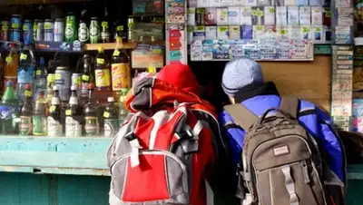 Zakon.kz, фото - Новости Zakon.kz от 22.12.2014 23:40