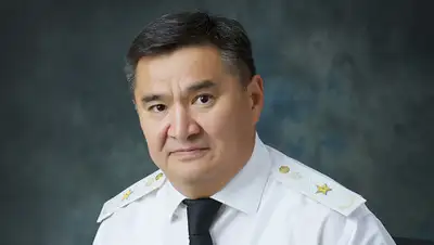 ГП РК, фото - Новости Zakon.kz от 20.11.2019 12:20