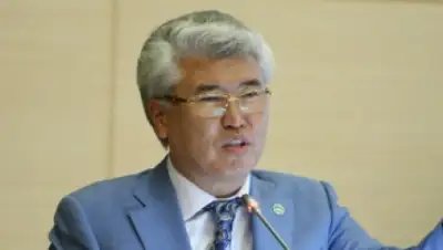 Zakon.kz, фото - Новости Zakon.kz от 28.11.2014 23:49