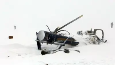 Zakon.kz, фото - Новости Zakon.kz от 28.01.2016 22:04