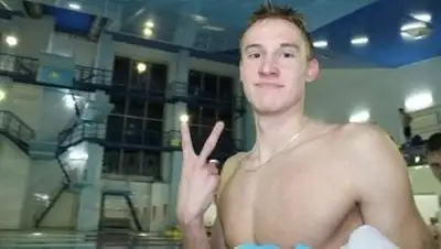 Zakon.kz, фото - Новости Zakon.kz от 26.09.2014 22:31