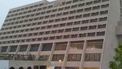 Zakon.kz, фото - Новости Zakon.kz от 06.05.2015 16:34