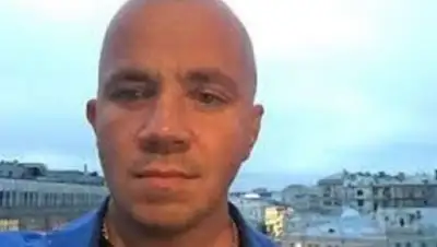 Zakon.kz, фото - Новости Zakon.kz от 08.09.2017 13:41