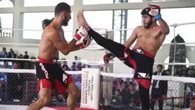 Zakon.kz, фото - Новости Zakon.kz от 05.12.2016 18:11