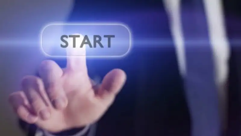 Список обладателей грантов представят в электронной версии