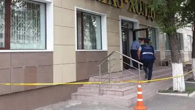 Zakon.kz, фото - Новости Zakon.kz от 11.08.2017 22:59