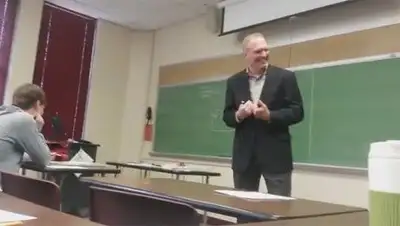 Zakon.kz, фото - Новости Zakon.kz от 08.04.2014 23:04