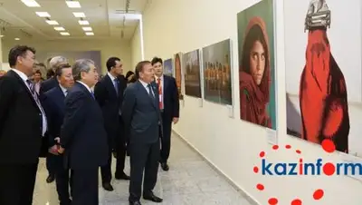 Zakon.kz, фото - Новости Zakon.kz от 27.05.2016 21:22