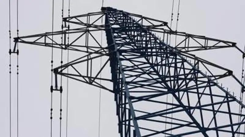 , фото - Новости Zakon.kz от 12.05.2023 17:42