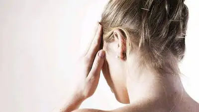 sever-press.ru, фото - Новости Zakon.kz от 23.01.2021 06:29