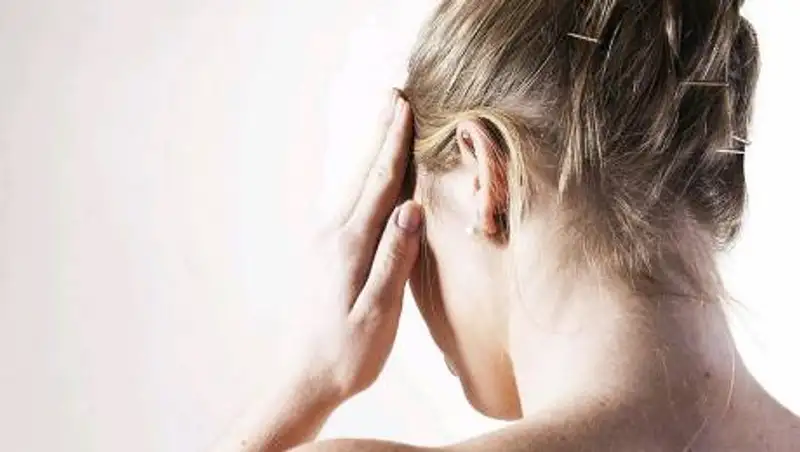 О неожиданном последствии коронавируса рассказал врач