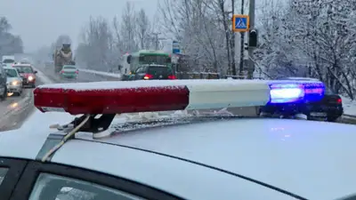 похищение, школьница, Актау, фото - Новости Zakon.kz от 13.01.2023 17:44