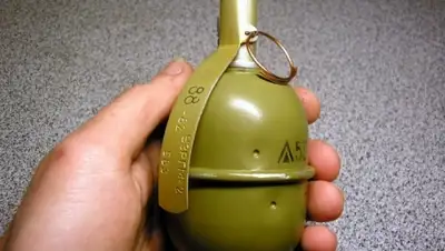 Zakon.kz, фото - Новости Zakon.kz от 19.08.2015 15:48