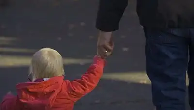 Zakon.kz, фото - Новости Zakon.kz от 16.03.2017 22:33