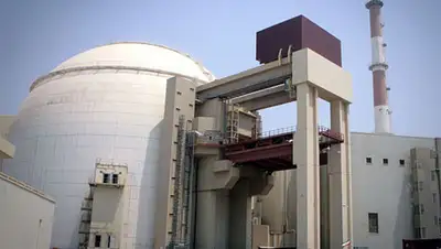 Zakon.kz, фото - Новости Zakon.kz от 15.11.2013 19:03