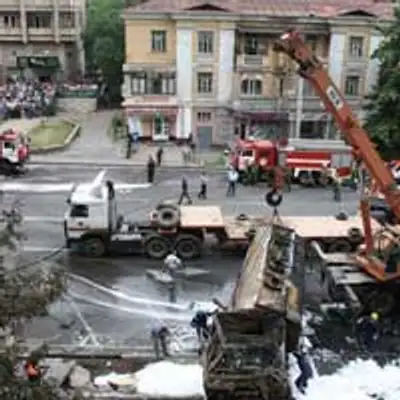 Zakon.kz, фото - Новости Zakon.kz от 28.06.2013 15:58