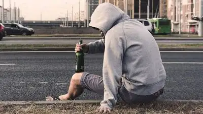 Pixabay, фото - Новости Zakon.kz от 19.04.2021 13:20