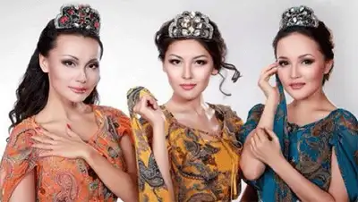 Zakon.kz, фото - Новости Zakon.kz от 20.11.2013 02:46