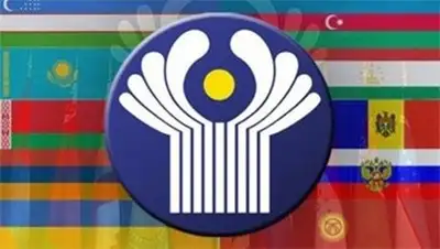 Zakon.kz, фото - Новости Zakon.kz от 17.09.2014 22:55