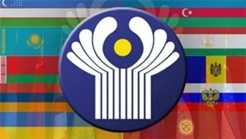 Главы государств СНГ рассмотрят 10 октября в Минске 17 проектов документов