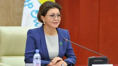 Zakon.kz, фото - Новости Zakon.kz от 16.09.2016 21:43