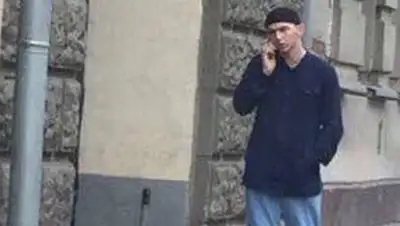 МК, фото - Новости Zakon.kz от 30.07.2018 01:26