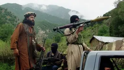 Zakon.kz, фото - Новости Zakon.kz от 05.06.2016 22:09