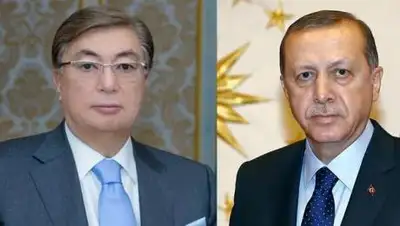 Акорда, фото - Новости Zakon.kz от 26.02.2021 18:31