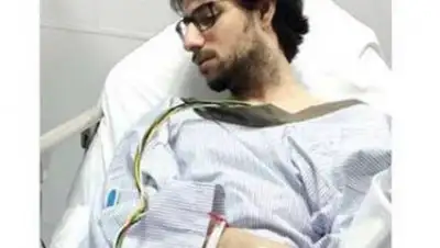 Zakon.kz, фото - Новости Zakon.kz от 27.05.2016 14:47