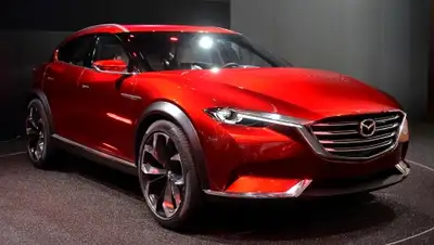 Zakon.kz, фото - Новости Zakon.kz от 05.04.2016 16:44