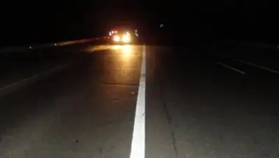 Zakon.kz, фото - Новости Zakon.kz от 24.03.2017 23:15