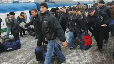 Zakon.kz, фото - Новости Zakon.kz от 18.12.2014 23:29