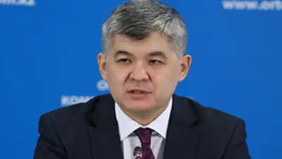 Zakon.kz, фото - Новости Zakon.kz от 25.02.2016 18:14