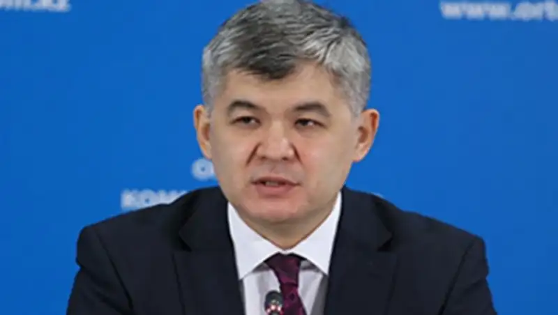 В рамках Госпрограммы «Денсаулы&#1179;» в РК проведут масштабную модернизацию здравоохранения