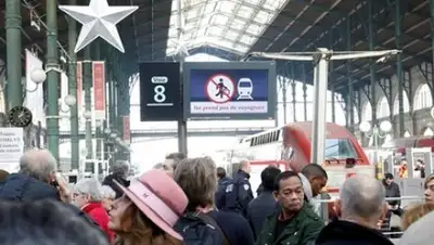 Zakon.kz, фото - Новости Zakon.kz от 23.04.2017 04:19