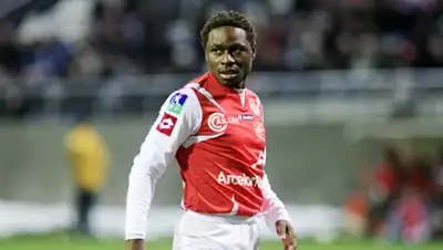 Nicolas Bacri / Icon Sport via Getty Images, фото - Новости Zakon.kz от 20.08.2018 10:26