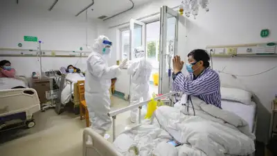 yandex.kz, фото - Новости Zakon.kz от 26.03.2020 16:18