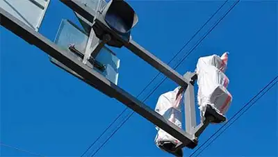 Zakon.kz, фото - Новости Zakon.kz от 28.07.2014 20:23