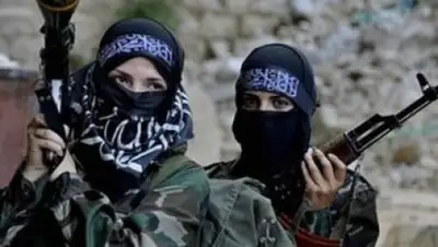 Zakon.kz, фото - Новости Zakon.kz от 12.08.2016 07:06