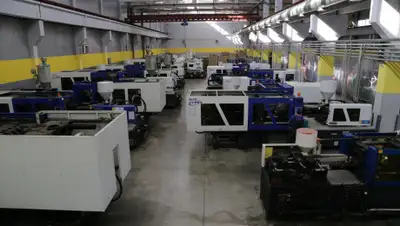 -, фото - Новости Zakon.kz от 13.05.2019 18:06