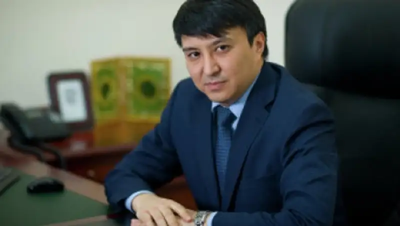 Комиссии по распределению госпомощи МСБ наполовину будут состоять из предпринимателей НПП