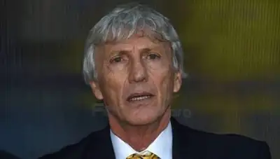 Zakon.kz, фото - Новости Zakon.kz от 28.06.2014 14:04