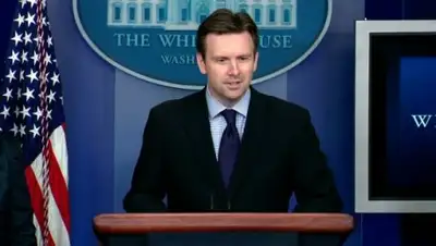 Zakon.kz, фото - Новости Zakon.kz от 04.01.2017 07:14